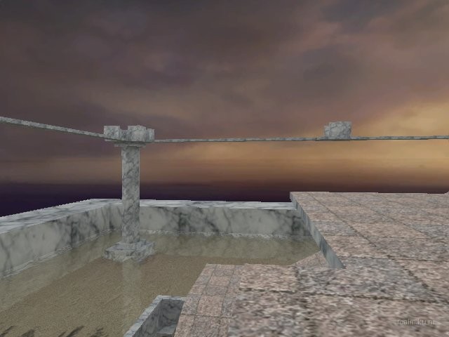 dm_spookface1l_misheps thumb 11