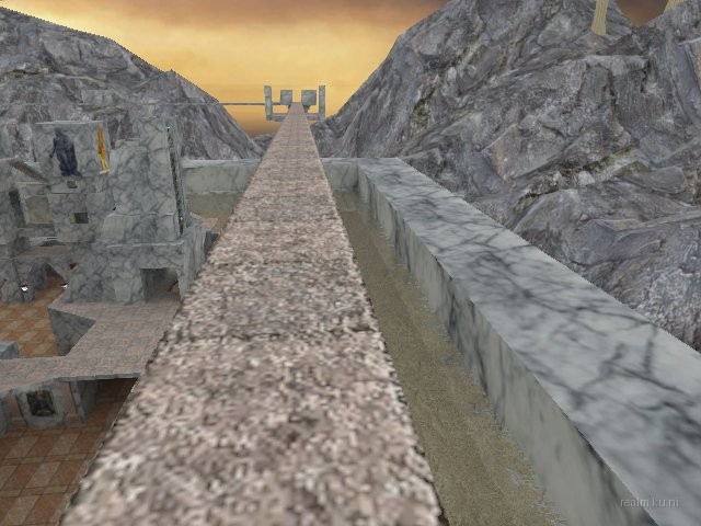 dm_spookface1l_misheps thumb 28