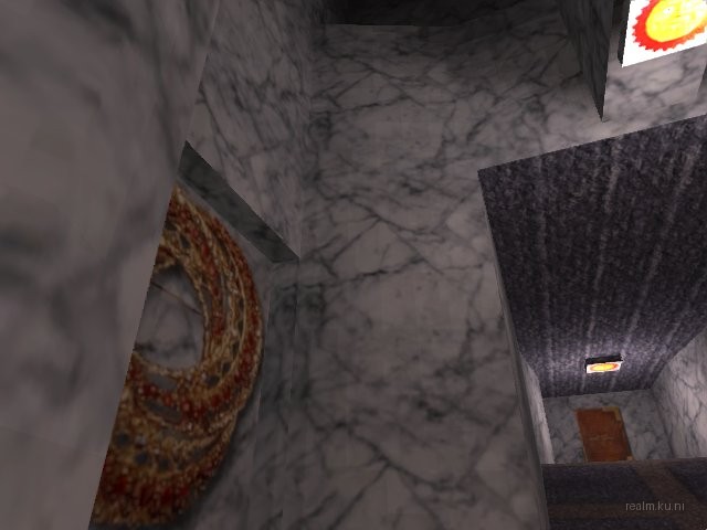 dm_spookface1l_misheps thumb 34
