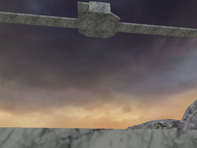 dm_spookface1l_misheps thumb 33