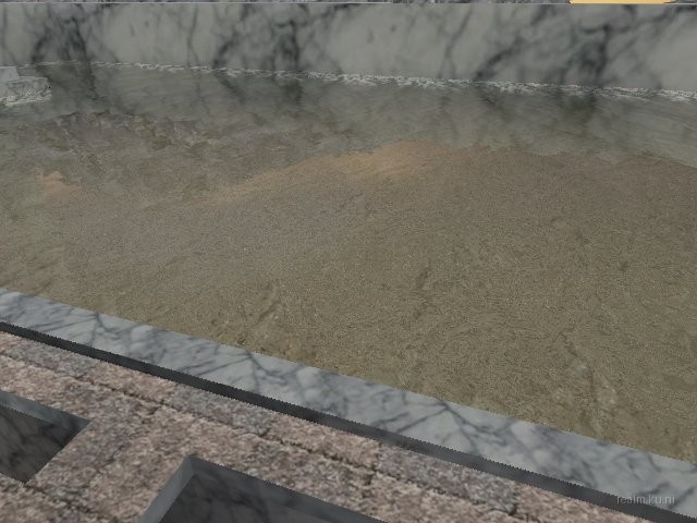 dm_spookface1l_misheps thumb 13
