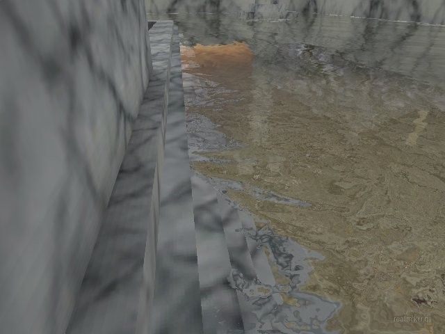 dm_spookface1l_ob thumb 7