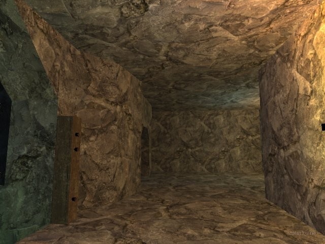dm_spookface2 thumb 21