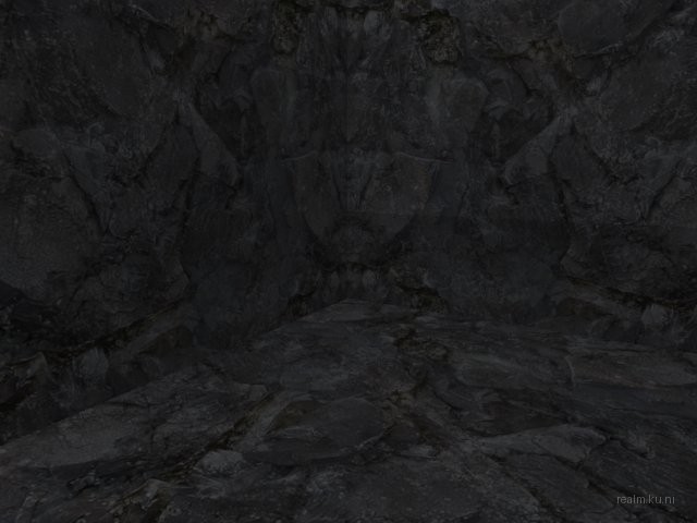 dm_spookface2 thumb 53