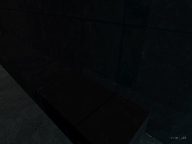 dm_spookface2 thumb 17