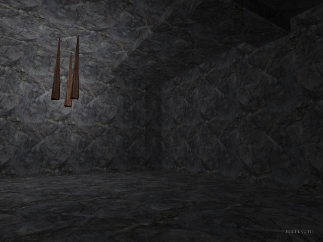 dm_spookface2 thumb 55