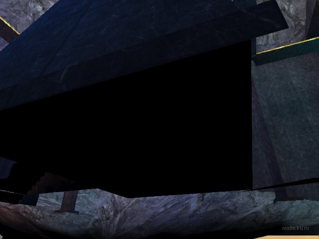 dm_spookface2 thumb 49