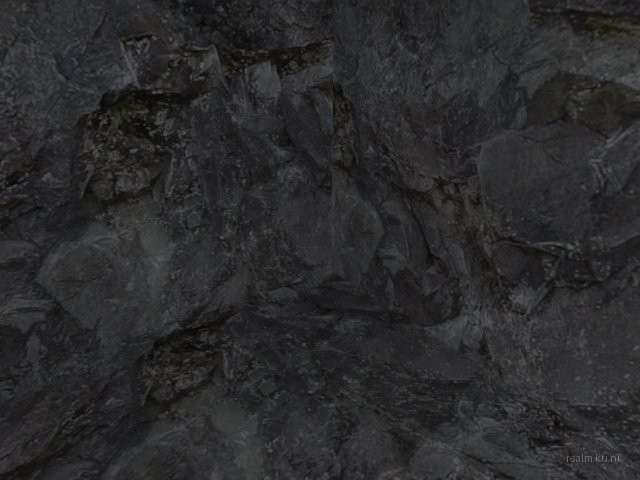 dm_spookface2 thumb 13