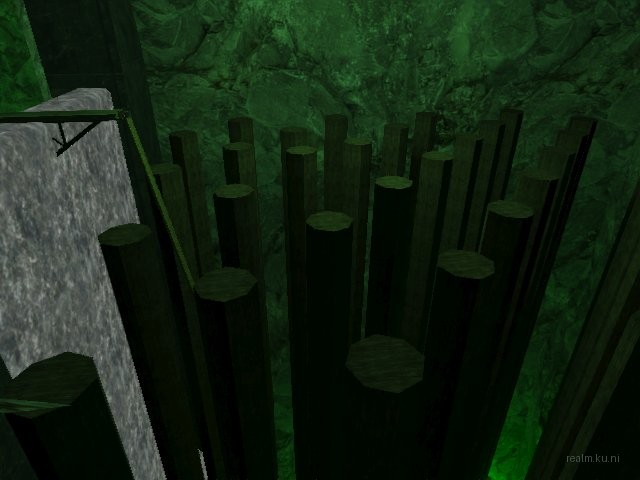 dm_spookface2 thumb 65
