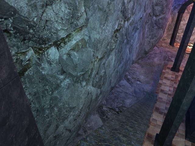 dm_spookface2 thumb 33