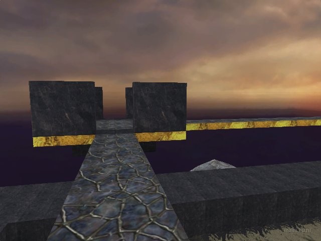 dm_spookface2 thumb 41