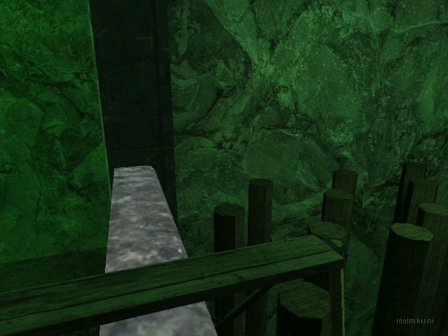 dm_spookface2 thumb 64