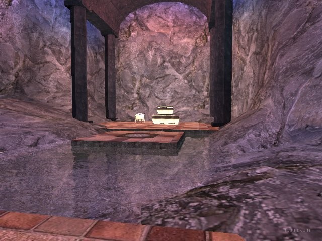 dm_spookface2 thumb 61