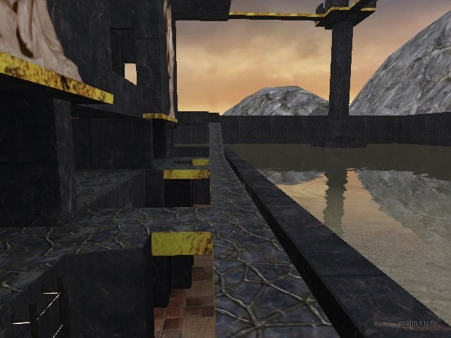 dm_spookface2 thumb 31
