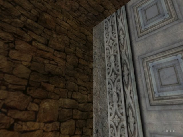 dm_spookface2 thumb 2