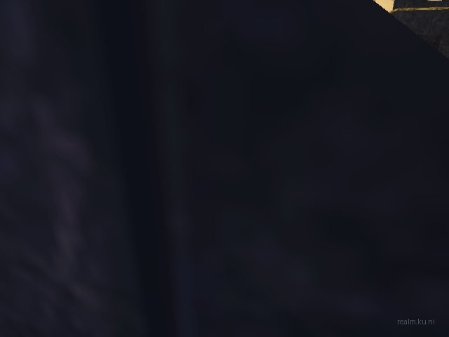 dm_spookface2 thumb 12
