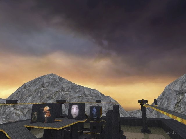dm_spookface2 thumb 26