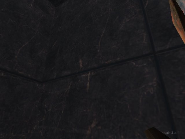 dm_spookface2 thumb 7