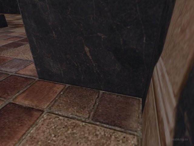 dm_spookface2 thumb 52