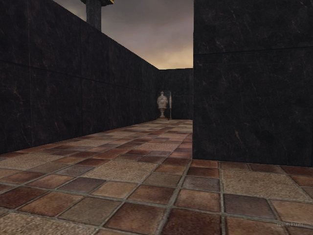 dm_spookface2 thumb 19