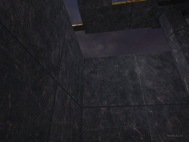 dm_spookface2 thumb 67