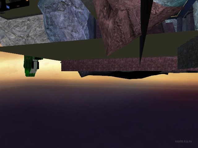dm_spookface2 thumb 51