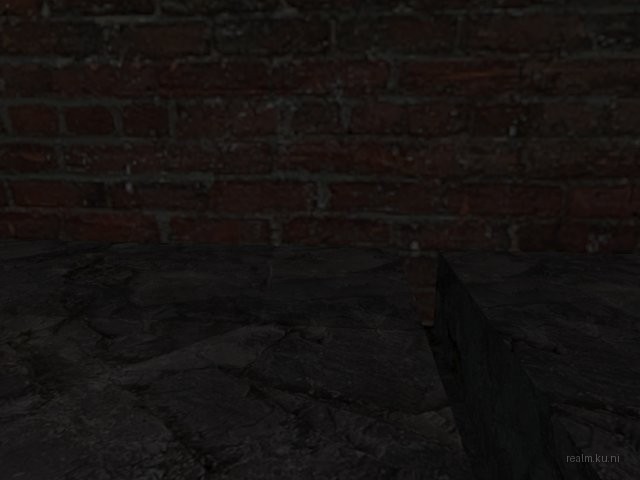 dm_spookface2 thumb 42