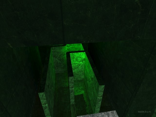 dm_spookface2 thumb 62