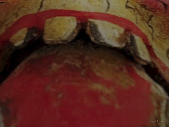 dm_spookface2 thumb 56