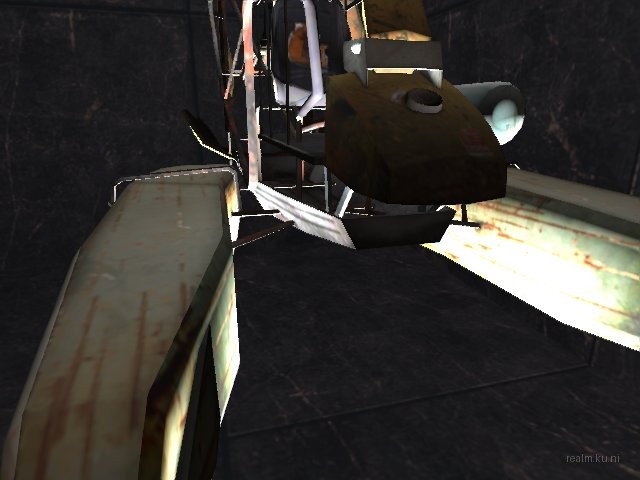 dm_spookface2 thumb 15