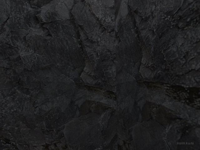 dm_spookface2_vd2 thumb 43