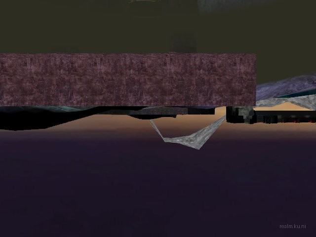 dm_spookface2_vd2 thumb 9