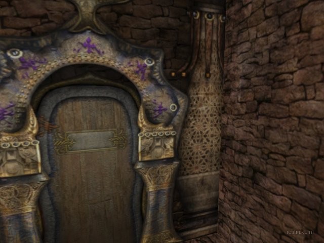 dm_spookface2_vd2 thumb 38