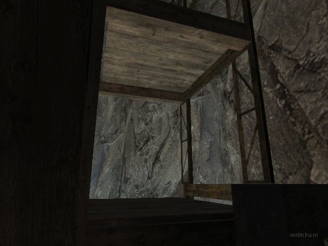 dm_spookface2_vd2 thumb 35