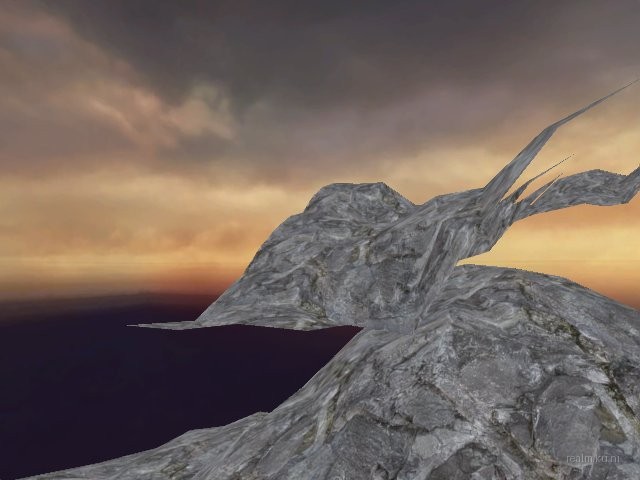 dm_spookface2_vd2 thumb 61