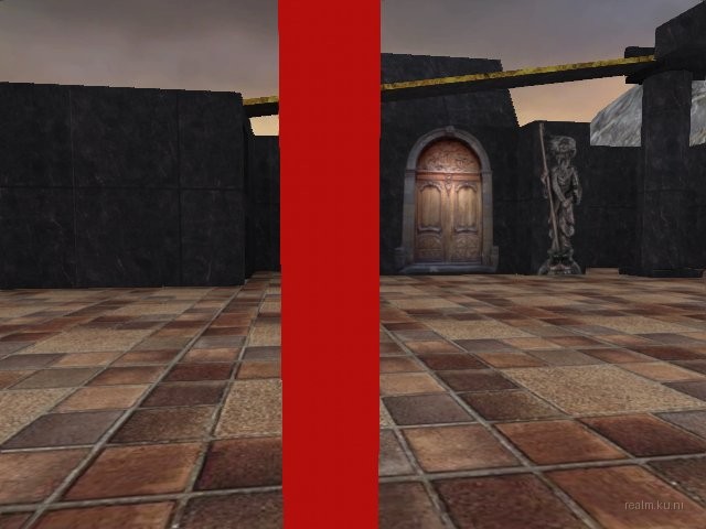 dm_spookface2_vd2 thumb 51