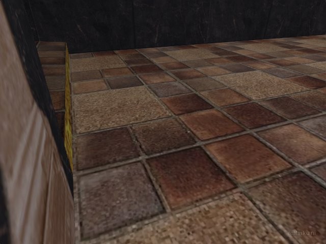 dm_spookface2_vd2 thumb 65