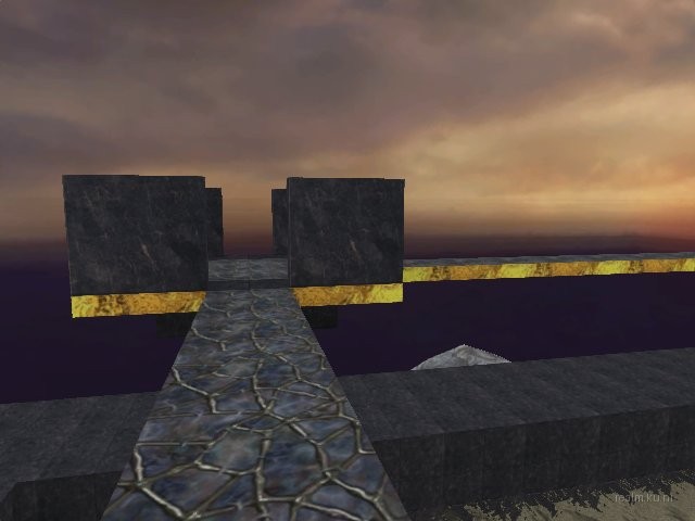 dm_spookface2_vd2 thumb 55