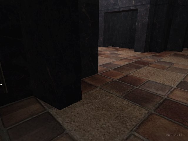 dm_spookface2_vd2 thumb 56