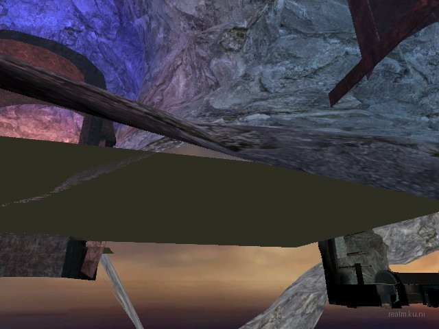 dm_spookface2_vd2 thumb 53