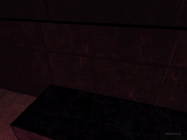 dm_spookface2_vd2 thumb 22