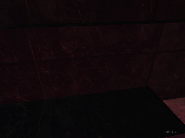 dm_spookface2_vd2 thumb 67