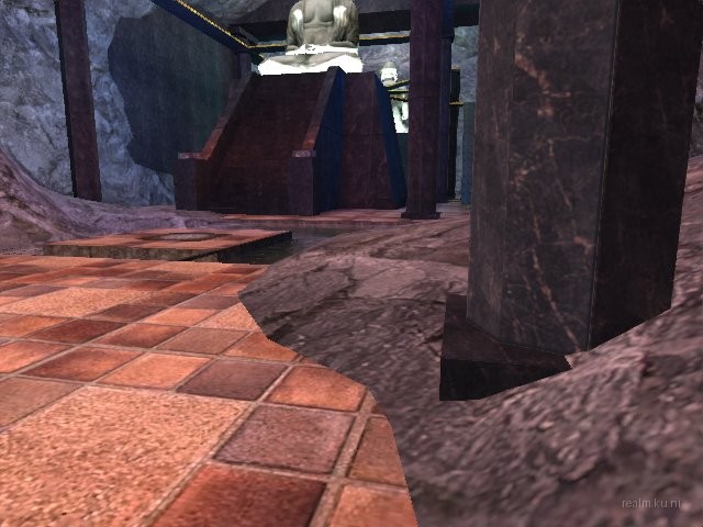 dm_spookface2_vd2 thumb 5