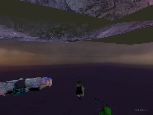 dm_spookface2_vd2 thumb 48