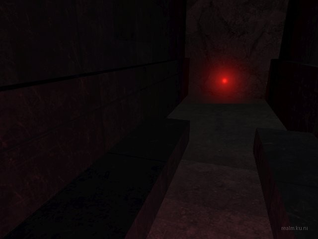 dm_spookface2_vd2 thumb 28