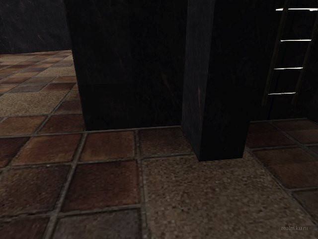 dm_spookface2_vd2 thumb 58