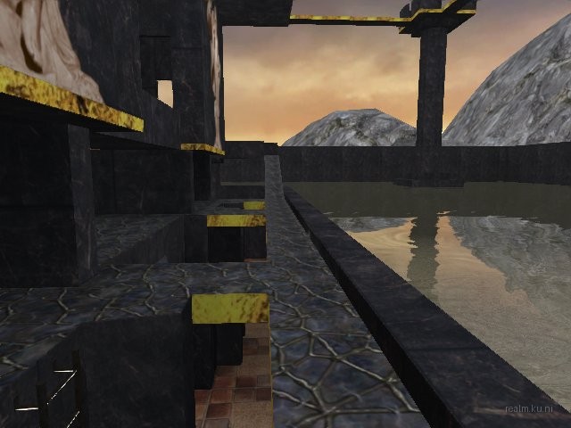 dm_spookface2_vd2 thumb 49