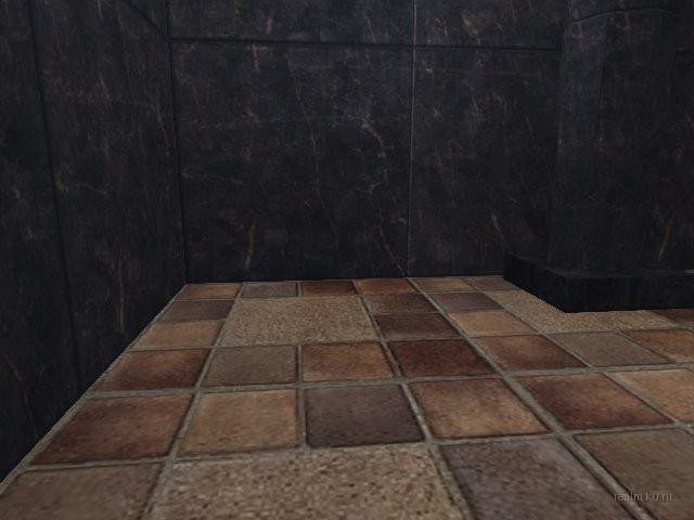 dm_spookface2_vd2 thumb 64