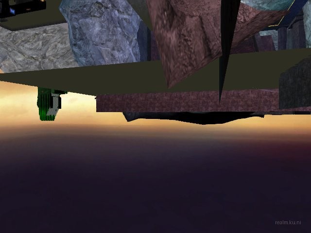 dm_spookface2_vd2 thumb 21