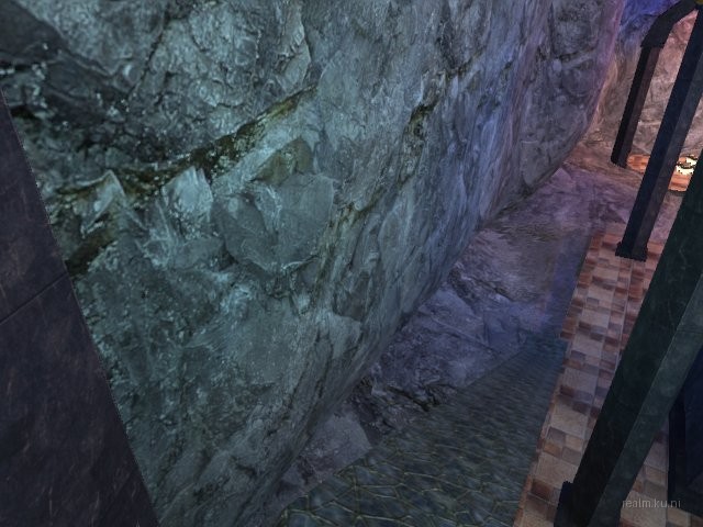 dm_spookface2_vd2 thumb 23
